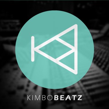 Need #beats? Buy #HipHopBeats and #RapInstrumentals at https://t.co/53q8a6zZT5 | My New Single 