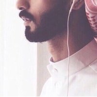 الجادين فقط ❤ (@k53bkg1eplw735z) Twitter profile photo