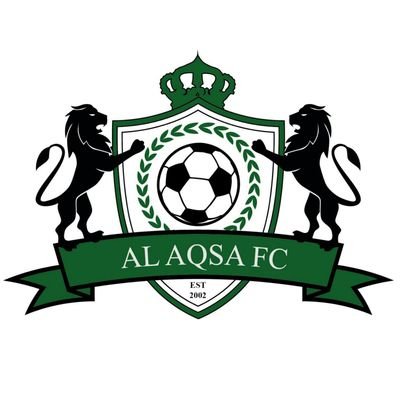 Al Aqsa FC