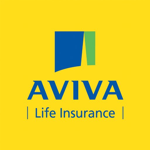 AvivaIndia Profile Picture