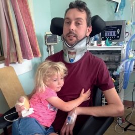 best4ben's profile picture. 