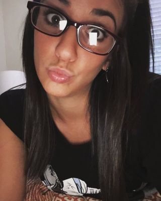 Job Done Nudes Laylalondon Nude Pics Org | My XXX Hot Girl