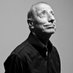 Pippo Franco (@realpippofranco) Twitter profile photo Pippo Franco (@realpippofranco) Twitter profile photo