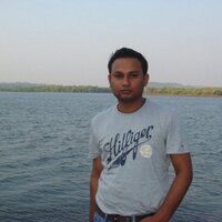 wilfredthomas (@wilfredthomas) 's Twitter Profile