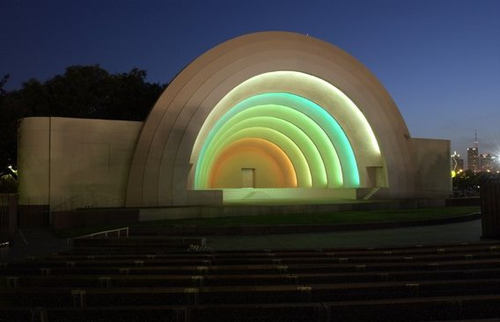 DallasBandshell's profile picture. Dallas' Fair Park Bandshell's Concert Series 2010 will be held at the historic Fair Park Bandshell.