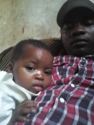 BBarakashaboo's profile picture. married