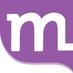 Musiktips_fr (@musiktips_fr) Twitter profile photo Musiktips_fr (@musiktips_fr) Twitter profile photo
