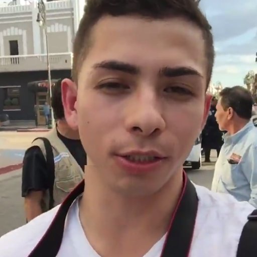 Tranny cumshot mouth compilation George gay lll