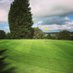 Brynhill Course (@brynhillcourse) Twitter profile photo Brynhill Course (@brynhillcourse) Twitter profile photo