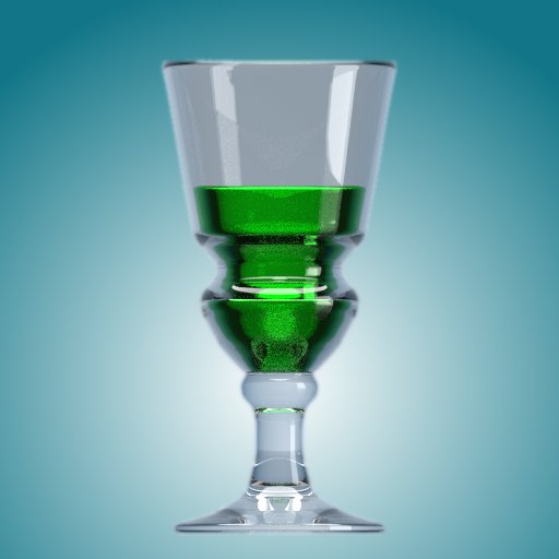 CocktailAdvent's profile picture. Bringing  you a new cocktail daily. For recipes, get the free app! → https://t.co/6zU2Cxt9oW