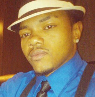 nat turner robinson ggeerrob twitter