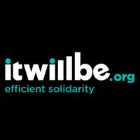 it-willbe.org (@itwillbeorg) 's Twitter Profile