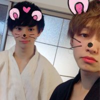 ☆4月特典☆ꕤ*˸yukochun出品✻*˸ꕤ ┏┛かの┗┓† on X