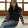 raquelcondem's profile picture.