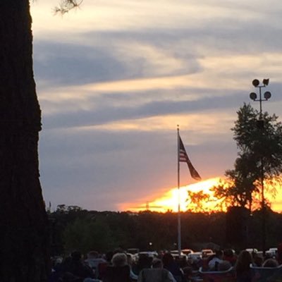 MitchkoConnie's profile picture. The truth is like a lion, you do not have to defend it. Let it out, and it will defend itself.