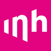 Inholland Den Haag (@inhdenhaag) 's Twitter Profile