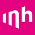 Inholland Den Haag (@inhdenhaag) Twitter profile photo Inholland Den Haag (@inhdenhaag) Twitter profile photo