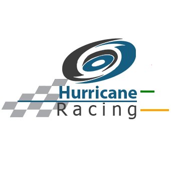 maristhurricane's profile picture. A team of 6 students from Marist College, Athlone, representing Ireland at the 2015-2016 F1 in Schools World Finals.