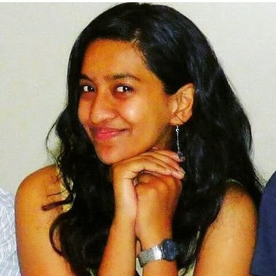 hash_tag_girl's profile picture. Entertainment Indie & Electronic Music Music Food, Fashion & Lifestyle Fashion Food Books & Authors Travel Women & NGOs Brands NGOs and Social Good Women