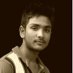 Santu joarder (@santujoarder) Twitter profile photo Santu joarder (@santujoarder) Twitter profile photo