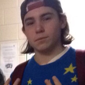 shitscoops_says's profile picture. Scoops is the name....'grouse' is the game