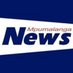 Mpumalanga News (@_mpnews) Twitter profile photo Mpumalanga News (@_mpnews) Twitter profile photo