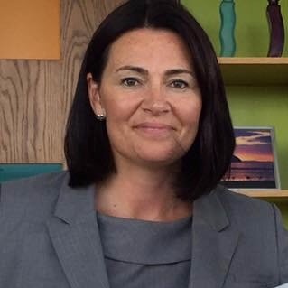 Director - Sharri Plimbley Associates- legal recruitment specialist, specialising in all levels of positions within private practice and in-house in Scotland