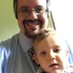 Todd Kehoe (@albbizresearch) Twitter profile photo Todd Kehoe (@albbizresearch) Twitter profile photo