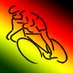 ZimbabweCyclist (@zimcyclist) Twitter profile photo ZimbabweCyclist (@zimcyclist) Twitter profile photo