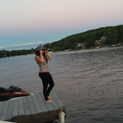 rachae1lan9's profile picture. 