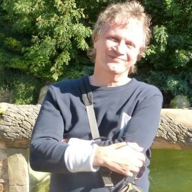 PeterBrownLincs's profile picture. Writer, journalist and Press photographer. Circus Skills performer. Proud to be an Honorary member of the Showmen's Guild of Great Britain.