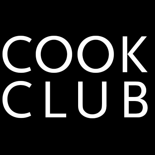 Cookclub photo