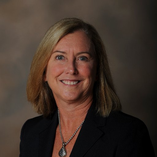 WTommeKRCS's profile picture. 