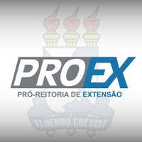 Proex (@proexufs) 's Twitter Profile