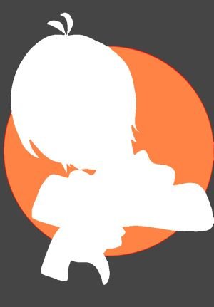 みーさんのプロフィール画像