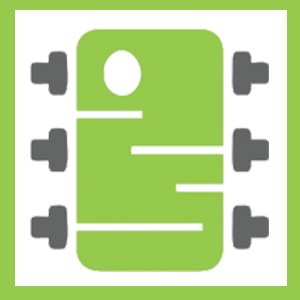 SRSArena's profile picture. Read Something New - Read Something Techy (TechSpot)