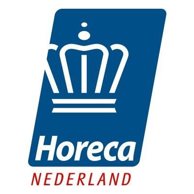 KHN_Restaurants's profile picture. 