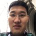 Xu Wang (@xusunnywil) Twitter profile photo Xu Wang (@xusunnywil) Twitter profile photo