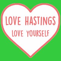 lovehastings(@Lovehastings100) 's Twitter Profile Photo