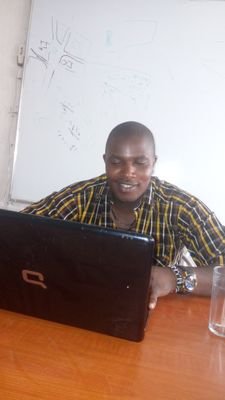 #living my life#,event organizer,audio visual items hires & sales. conference $ boardroom facilities.
