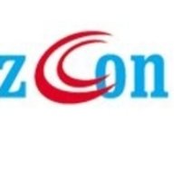 zCon Solutions(@zConSolutions) 's Twitter Profile Photo
