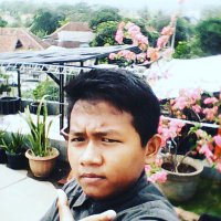 Teguh Always Positiv (@teguhpositiv) 's Twitter Profile