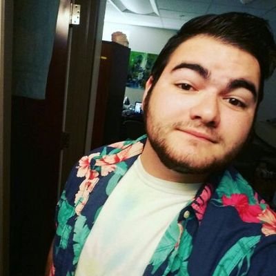 jake_thomas42's profile picture. avid shopper of ugly clothing. functionally anxious. lauren is my sunshine.
#MurrayState2020
#MoreheadGSP2015