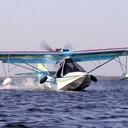 Paula Sundstrom - @spin2thin - Twitter