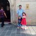 Savaş KOÇ (@savaskoc7272) Twitter profile photo Savaş KOÇ (@savaskoc7272) Twitter profile photo
