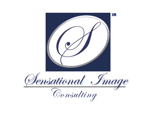 Mississippi's #1 Image Consulting Firm