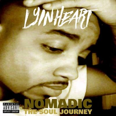 HipHop/Rapper/Producer | https://t.co/TseK8rUjGF | For Booking/features email lyinheartbooking@gmail.com
To Order Cds and Lion Lifestyle Clothing Visit Website.