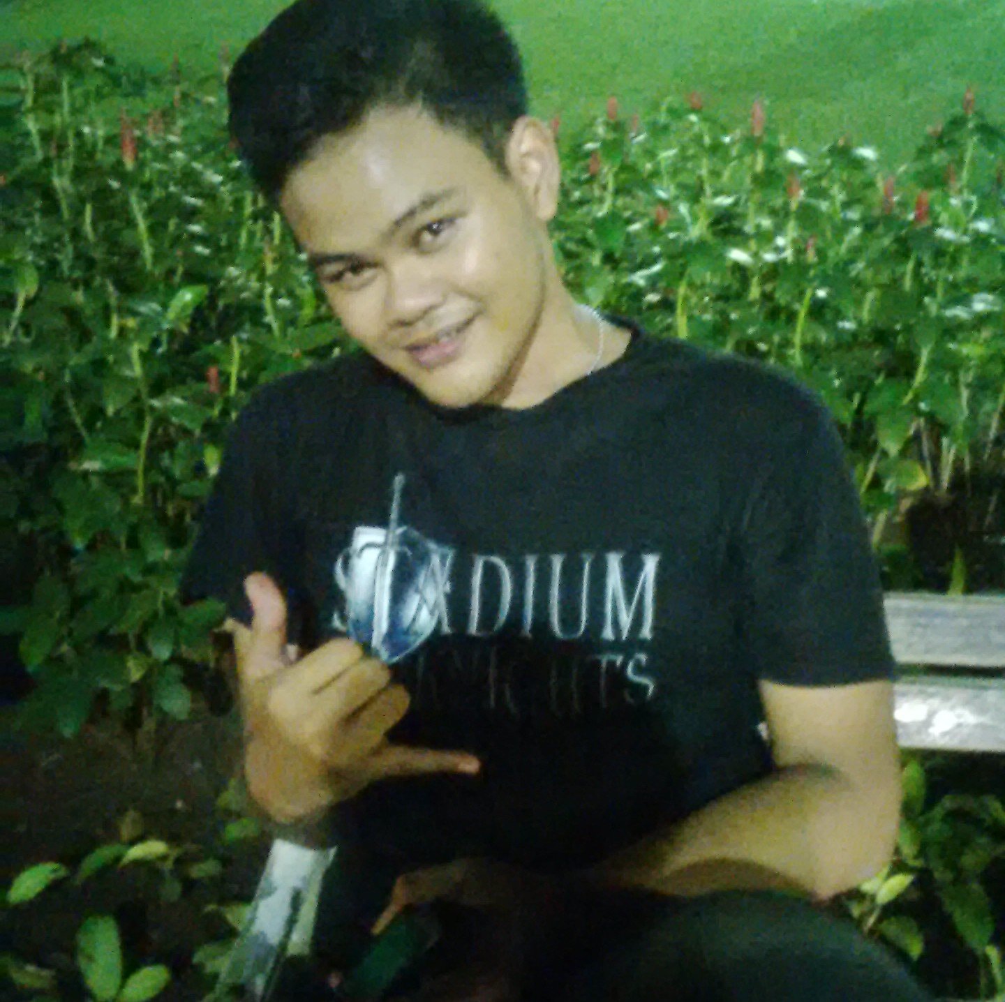 noval_marvelino's profile picture. happy to have you

    Sheren siauw