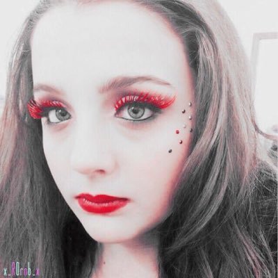 神崎さんのプロフィール画像