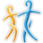 TeenHelp's profile image